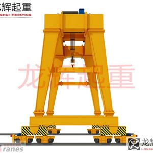 ���ճ����I(y��)�������ؙC(j��)��Ҏ(gu��)�z�����ٰ�����(n��i)����