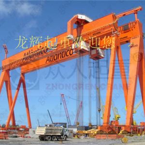 ���T���ؙC(j��)����ǰ����(y��ng)����������Щ��(zh��n)�乤����