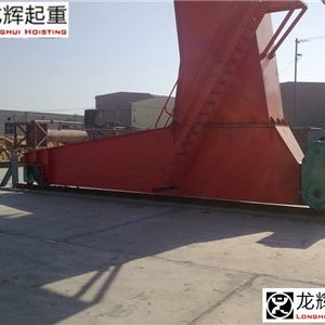 ���ؙC(j��)е�İ�ȫ�b������Щ��