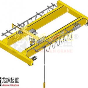 �p�����ؙC(j��)���d���I(y��)��(hu��)�����Щ��(y��n)�غ����