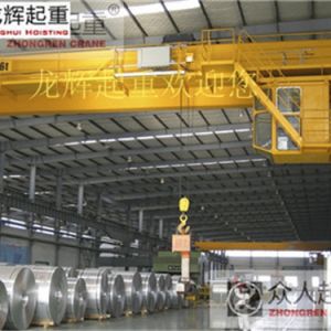 ���x���ؽo��������ؙC(j��)�\(y��n)���С������l�ȡ����򻬡�����܉�����F(xi��n)������ô�Ӯa(ch��n)������