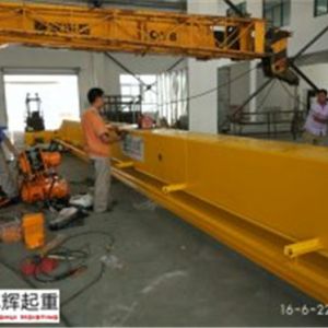 �����x���ء�LD�͆�����ʽ���ؙC(j��)��h(hu��n)�?zh��n)�늄?d��ng)���J ��֮ǰ���b���_(t��i)�O(sh��)��������](m��i)һ�c(di��n)�|(zh��) ...