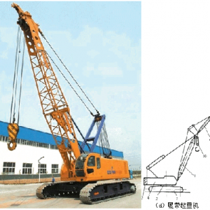 ����(d��ng)ʽ���ؙC(j��)�Ļ��A(ch��)֪�R(sh��)�Լ����(l��i)