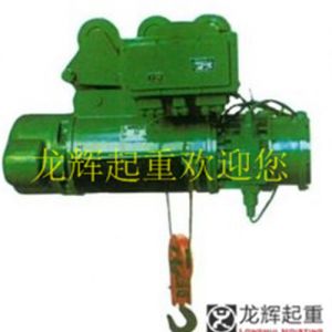 䓽z�K���J�ĳ�Ҋ��̖(h��o)����Щ��