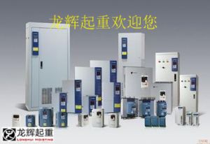 ׃�l���ı��o(h��)�������迹�ĺ��x����Щ��