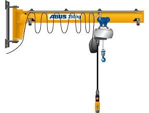 ���� ��ʽ�������ؙC(j��) LWX