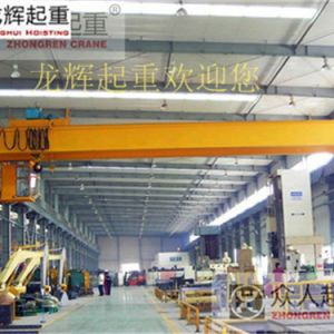 ���������I(y��)���`Ҏ(gu��)�`��(y��ng)ע����Щ���(xi��ng)��