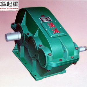 �p�ٙC(j��)�ľ��w���(l��i)����̖(h��o)���x��