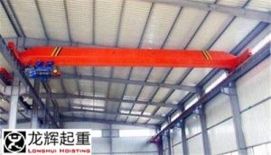 ����늄�(d��ng)���ؙC(j��)���I(y��)��(ch��ng)����ͬ�����N늄�(d��ng)���ؙC(j��)��(y��ng)���ص�Ҏ(gu��)������Щ��