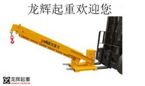 �����ؙC(j��)�����^(gu��)������������s�r(sh��)���F(xi��n)����(d��ng)�Ў׷Nԭ����