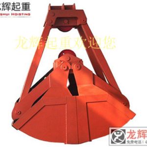 ���ؙC(j��)��©ץ������ԭ����ʲô��