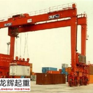 ��̩�˽��x���N����(d��ng)ʽ���ؙC(j��)��ʹ�����c(di��n)