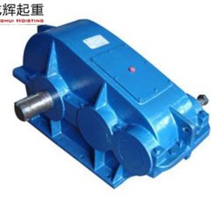 ���؜p�ٙC(j��)�ڹ����г�Ҋ��������Щ��