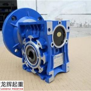 ����Ч���͜p�ٙC(j��)�X݆����(d��ng)���Ď��(xi��ng)��ʩ���Ď׷N��