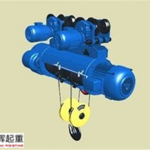 ��ʲô�k����(y��ng)��(du��)䓽z�K늄�(d��ng)���J늙C(j��)�^(gu��)����