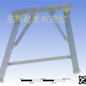 �v�R���ϲ̿h�����|(zh��)�O(ji��n)���_(k��i)չ�������ؙC(j��)е��ȫ��z��