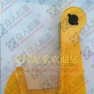 �p�������Q��ʹ��ע�����(xi��ng)����Щ��