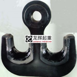 ���ճ������������˷�ֹ����늴��F���^��(l��i)�ػ΄�(d��ng)����Щ������Ч��