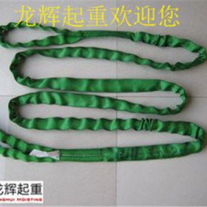 �������Ե���ʹ��ע�����(xi��ng)���Ď��c(di��n)��