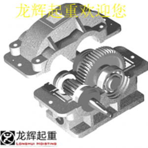 ����܇�\(y��n)��������Ч���͜p�ٙC(j��)�X݆����(d��ng)���Ď��(xi��ng)��ʩ��ʲô��