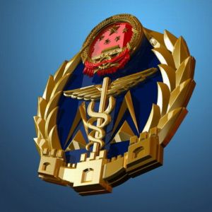 �|�I(y��ng)���|(zh��)�O(ji��n)���_(k��i)չ�W(xu��)У�����طN�O(sh��)�䰲ȫ�z��