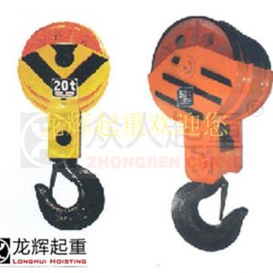 ���_�z�(y��n)���^�ķ������Ď׷N��