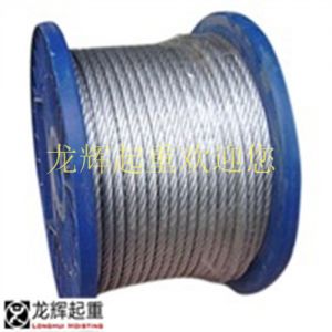 Ԕ��(x��)����䓽z�K�۔����Ҫԭ����