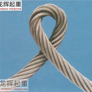 ���x���ط�����ֹ䓽z�KŤ�Y(ji��)�Ďׂ�(g��)��ʩ�����׷N��