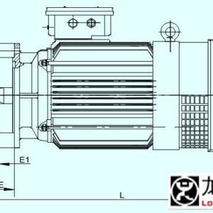 �������C(j��)���֮׃���C(j��)��(g��u)ԭ������Щ��