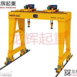 ���T(m��n)��������ֱ�����(y��n)�㷽���Ў׷N��