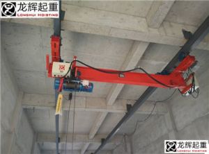 �Ғ�ʽ���ؙC(j��)���m����ʲô�h(hu��n)���й�����