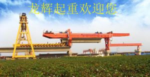 ���ؙC(j��)�ܘ�C(j��)�v�Ƶ�ע�����(xi��ng)����Щ��