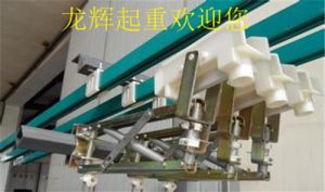 ��ȫ���|����ȫ�ϸ��(bi��o)��(zh��n)�֎״��(l��i)��