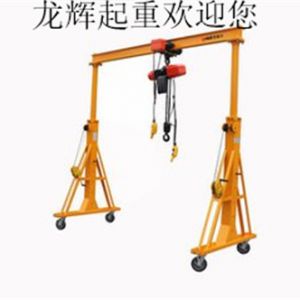 С�����T���O(sh��)Ӌ(j��)����߅�����wҪ�����