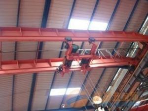 LH��늄�(d��ng)���J���I(y��)�o������(d��ng)���\(y��n)�D(zhu��n)��������ų���