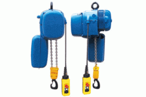 ���ؙC(j��)PK�ͭh(hu��n)�늄�(d��ng)���J��ȫʹ�õĲ��E����Щ��