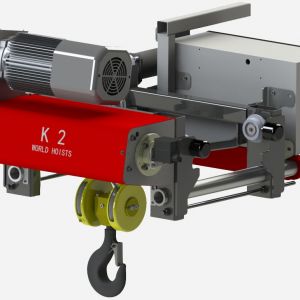 �A�Wʽ늄Ӻ��J�˜ʆ��������C��