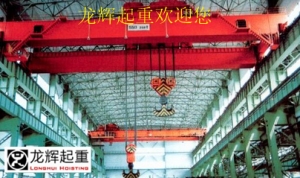 �����I�������܇�����ӹ̵�ԭ�t��ʲô��