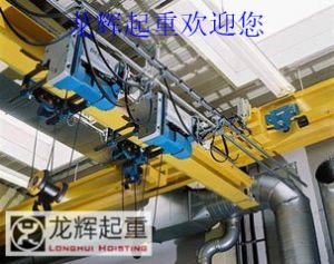 �Wʽ���ؙC(j��)����Ҫ��(y��u)�c(di��n)����Щ��