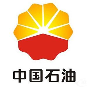 ���x���ؿ͑����Ї�(gu��)ʯ��