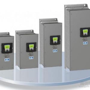 һ�����ؙC(j��)׃�l����Ҋ���ϼ�̎���ķ�������Щ��