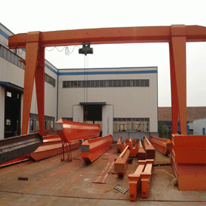 ���x���ؾ��w�����Tʽ���ؙC(j��)���o(h��)�����ü������