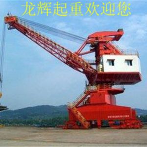 �ڬF(xi��n)�ڹ��I(y��)�r(sh��)���������̙C(j��)е��ʹ�É���������L��