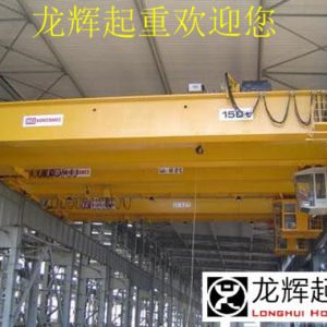 ���̙C(j��)е���׼��ИI(y��)�l(f��)չ�F(xi��n)���cڅ��(sh��)����