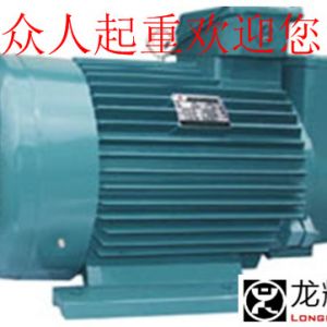 ���ؙC(j��)е�\(y��n)���^���П���늙C(j��)ԭ��ȱ��ԭ���Ў��c(di��n)��