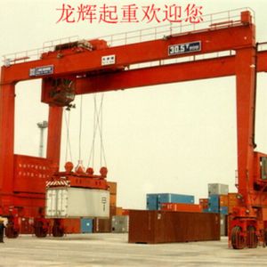 ���ڴa�^�^�������b���ؙC(j��)�İ�ȫ���}�A(y��)����ʩ��