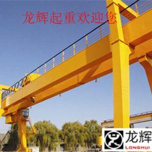 ɽ�|�˽���p�����ؙC(j��)�����I(y��)�r(sh��)����ʲô��(hu��)�l(f��)��Ť�Σ�