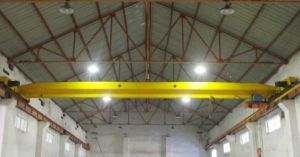 �������ؙC�ă�(n��i)���Y(ji��)��(g��u)����Щ������A(y��)���¹ʰl(f��)����