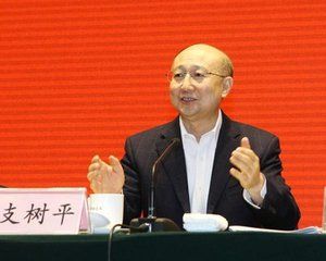 �|�I(y��ng)�о�(li��n)���й�������֧�(du��)�����˷��k�����طN�O(sh��)�䰲ȫ���Ҷ�������h��ȫ���a(ch��n)����