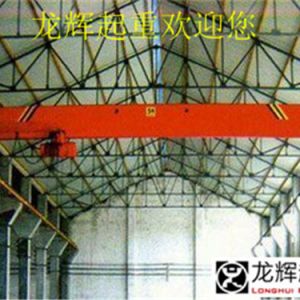 ���چ������ؙC(j��)�ı��B(y��ng)��һ�²��E��